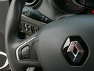 Renault Captur 0.9 TCe 90KM [Eu6] -Navi -Zobacz - 16