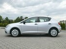 Seat Ibiza 1.4 TDI 90KM Eu6 -Krajowy -Zobacz Euro 6 - 2