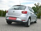 Seat Ibiza 1.4 TDI 90KM Eu6 -Krajowy -Zobacz Euro 6 - 3