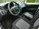 Seat Ibiza 1.4 TDI 90KM Eu6 -Krajowy -Zobacz Euro 6 - 4