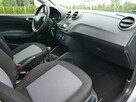 Seat Ibiza 1.4 TDI 90KM Eu6 -Krajowy -Zobacz Euro 6 - 5