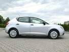 Seat Ibiza 1.4 TDI 90KM Eu6 -Krajowy -Zobacz Euro 6 - 7