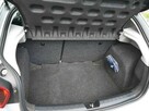 Seat Ibiza 1.4 TDI 90KM Eu6 -Krajowy -Zobacz Euro 6 - 9