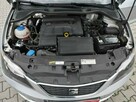 Seat Ibiza 1.4 TDI 90KM Eu6 -Krajowy -Zobacz Euro 6 - 10