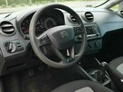 Seat Ibiza 1.4 TDI 90KM Eu6 -Krajowy -Zobacz Euro 6 - 11