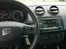 Seat Ibiza 1.4 TDI 90KM Eu6 -Krajowy -Zobacz Euro 6 - 12