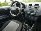 Seat Ibiza 1.4 TDI 90KM Eu6 -Krajowy -Zobacz Euro 6 - 13