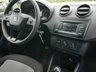 Seat Ibiza 1.4 TDI 90KM Eu6 -Krajowy -Zobacz Euro 6 - 14