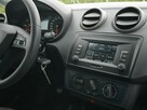 Seat Ibiza 1.4 TDI 90KM Eu6 -Krajowy -Zobacz Euro 6 - 15