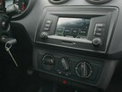 Seat Ibiza 1.4 TDI 90KM Eu6 -Krajowy -Zobacz Euro 6 - 16