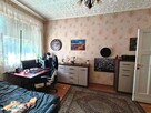 Zdroje, 2- pok. mieszkanie w urokliwej kamienicy. - 3