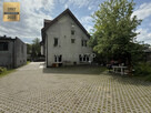 Dom Piaseczno, - 5