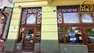 Powierzchnia biurowa Tarnów, Krakowska - 2