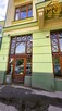 Powierzchnia biurowa Tarnów, Krakowska - 5