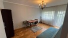 2 pokoje i balkon, Łanowa 26,Bałuty, blisko dworca - 2