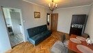 2 pokoje i balkon, Łanowa 26,Bałuty, blisko dworca - 3