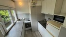 2 pokoje i balkon, Łanowa 26,Bałuty, blisko dworca - 4