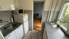 2 pokoje i balkon, Łanowa 26,Bałuty, blisko dworca - 5