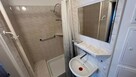 2 pokoje i balkon, Łanowa 26,Bałuty, blisko dworca - 7