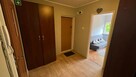 2 pokoje i balkon, Łanowa 26,Bałuty, blisko dworca - 8