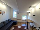 Nowe mieszkanie przy samym parku, Kowieńska 10 - 1