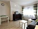 #Katowicka 3, Centrum, jasna kawalerka - 3