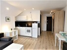 #Katowicka 3, Centrum, jasna kawalerka - 4