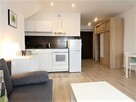 #Katowicka 3, Centrum, jasna kawalerka - 6