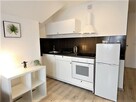 #Katowicka 3, Centrum, jasna kawalerka - 7