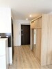 #Katowicka 3, Centrum, jasna kawalerka - 8