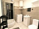 #Katowicka 3, Centrum, jasna kawalerka - 9