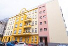 Szczęśliwa 17, komfortowa kawalerka w pobliżu UE - 7