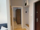 Piękne 2 pokoje w centrum- Kościelna 8 - 9