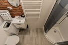 Krasickiego 22, kawalerka blisko Uniwersytetu, AGH - 8
