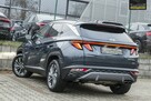 Hyundai Tucson AWD / Ledy / Kamera / Virtual / Bezwypadkowy / Raport Dekra / FV 23% - 5
