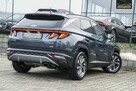 Hyundai Tucson AWD / Ledy / Kamera / Virtual / Bezwypadkowy / Raport Dekra / FV 23% - 7
