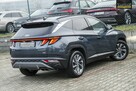 Hyundai Tucson AWD / Ledy / Kamera / Virtual / Bezwypadkowy / Raport Dekra / FV 23% - 8