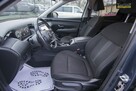 Hyundai Tucson AWD / Ledy / Kamera / Virtual / Bezwypadkowy / Raport Dekra / FV 23% - 12