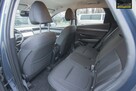 Hyundai Tucson AWD / Ledy / Kamera / Virtual / Bezwypadkowy / Raport Dekra / FV 23% - 13