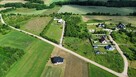 Działka uzbrojona MECHOWO, MORZE, Puck - 6