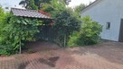 Sprzedam nieruchomość - 11