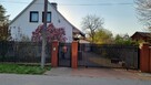 Sprzedam nieruchomość - 12