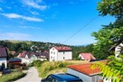 Działka Budowlana Rabka - Zdrój - 5