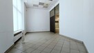 Lokal do wynajęcia Mikołów - 10