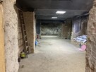 lokal w ścisłym centrum Jeleniej Góry Pub/Gastro - 1