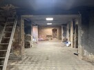 lokal w ścisłym centrum Jeleniej Góry Pub/Gastro - 2