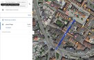 lokal w ścisłym centrum Jeleniej Góry Pub/Gastro - 5