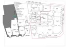 lokal w ścisłym centrum Jeleniej Góry Pub/Gastro - 6
