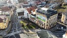 lokal w ścisłym centrum Jeleniej Góry Pub/Gastro - 8