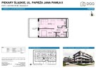 Mieszkanie bezczynszowe z windą 45,3 m2 - 12